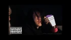 LiL Peep feat. Mackned | "Suicide" [Russian Subtittles / Перевод]