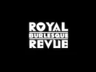 Royal Burlesque Revue by Voodoo De Luxe - Milano 2018
