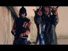 L`A Capone x RONDONUMBANINE- FACEDOWN | Shot By @G_Knox_Films