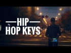 Disten - Hip-Hop Keys [Mariupol. Ukraine]