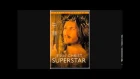 101 STRINGS ORCHESTRA - JESUS CHRIST SUPERSTAR