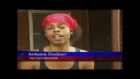 Auto-Tune the NEWS:  Bed Intruder Song