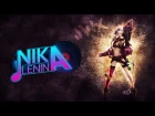 League of Legends Music / Get Jinxed (Nika Lenina Russian Version)