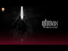 Qlimax 2017 | Official Q-dance Trailer