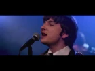 "She loves you" The BeatLove (The Beatles tribute show)
