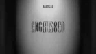 Engrossed - Vicious (feat. Ricky Lee Roper of Osiah)
