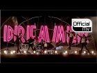 [MV] HISTORY(히스토리) _ Dreamer (Narr. IU(아이유))