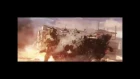 Raziel X -  Titanfall  (Video material is taken from the game titanfall)