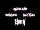 Folklore & Fallstar ( Demonology warlock PvP) teaser