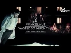 WANKELMUT - Wasted So Much Time (Official Video) ft John LaMonica