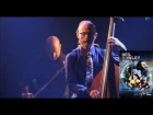 Neil Cowley Trio - Slims (Live at Montreux 2012)