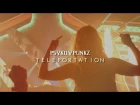 Psyko Punkz - Teleportation (Official Video Clip)