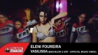 Ελένη Φουρέιρα - Βασίλισσα | Eleni Foureira - Vasilissa - Official Music Video