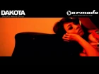 Dakota - Sin City (Official Music Video) 