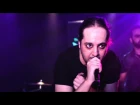 Daron Malakian & The Orbellion - Addicted and Divided