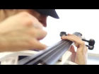 System Of A Down - Aerials (cello cover) - Rob Scallon & Tom Grosset