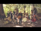 Rend Collective Experiment - Build Your Kingdom Here OFFICIAL