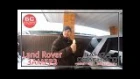 Land Rover Freelander ЗАМЕРЗ! | Переезд в новый офис | Новые партнеры | Банда Соленого