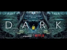 Ben Frost | DARK Netflix Series Soundtrack