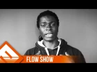 Trev Presents | The Flow Show (S3.Ep2)