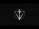 Violet7rip - Digital Loneliness [EP] Teaser