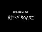 The Best of Risky Roadz - starring Wiley, Skepta, Kano, Lethal B, Giggs - Official Film