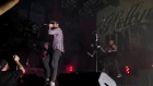 Undead by Hollywood Undead Live at The Fillmore