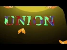 03.09 - FUNK YOU! // Union Bar - dj's Quest / Lexani / Shinder