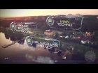 Official aftermovie @ MEHANIKA 3D Global open-air festival 30.05.2015
