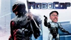 RoboCop (2014) - Nostalgia Critic