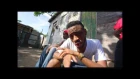 QQ - Chargy Dem (R.I.P) Tribute To J Capri | Official Music Video