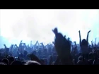 22.02 INFECTED MUSHROOM LIVE [SYNTHETIC DREAMS BIRTHDAY RAVE!] (Official Video)