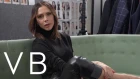 Victoria Beckham | The Making of AW19 - Episode 1