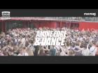Amine Edge & DANCE house & techno set in The Lab #SmirnoffHouse