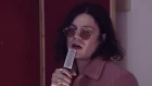 BØRNS - TOUCH OF LIGHTNING: A SHOCKING PARABLE OF WORK & PLAY | Russian Subtitles