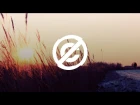 [Electro] Jacob Tillberg - Goes Back — No Copyright Music