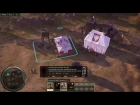 Iron Harvest [PS4/XOne/PC] Gameplay Trailer
