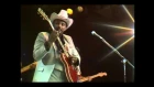 Otis Rush And Eric Clapton - All Your Lovin' 