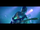 Anna Calvi - Ghost Rider (Live at St John at Hackney Church - Suicide) HD