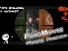 Warface | FragMovie |  - Evil Eyes!