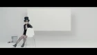 Yoko Ono Plastic Ono Band - Bad Dancer