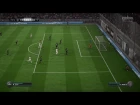 Мощная нарезка моментов из FIFA 18! #5 ( Formantx - Quantum Sonata)