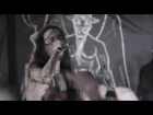Psychonaut 4 - Personal Forest(Live at Black Metal Ritual 01.11.2015 Minsk,Belarus)