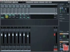 Control Room и Cue Mixes в Cubase - создаем различные варианты суб-миксов для записи