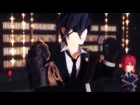 MMD - The Lost One's Weeping [motion dl]