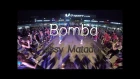 Jessy Matador - Bomba / Zumba® Fitness By Nicole