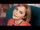 Татьяна Буланова - Легенды музыки [23.09.2017]