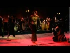 James Brown "Soul Power" live in Kinshasa Zaire, 1974.9
