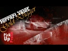 Trying to Pick Up a Girl in Ferrari  - Valet Gold Digger Pickup  - FAIL