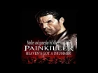 Painkiller OST - Medley and gameplay by Mike Ponomarev